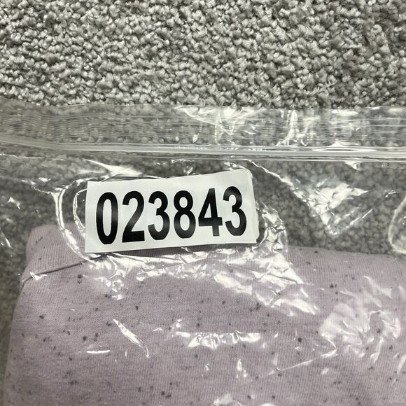 Carhartt  rare color  Loose Fit T-Shirt  Large  Pocket - Picture 10 of 10